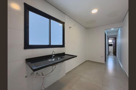 Apartamento à venda com 86m², 2 quartos e 1 vaga