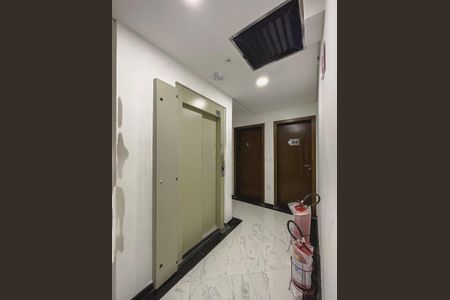 Apartamento à venda com 86m², 2 quartos e 1 vaga