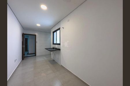 Apartamento à venda com 86m², 2 quartos e 1 vaga