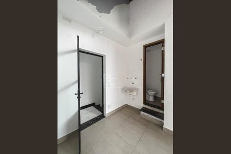 Apartamento à venda com 86m², 2 quartos e 1 vaga