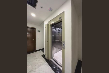 Apartamento à venda com 86m², 2 quartos e 1 vaga
