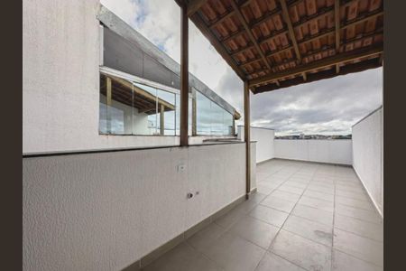 Apartamento à venda com 86m², 2 quartos e 1 vaga