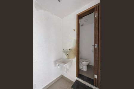 Apartamento à venda com 86m², 2 quartos e 1 vaga