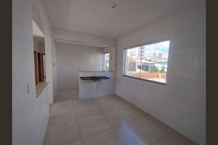 Apartamento à venda com 77m², 3 quartos e 2 vagasFoto 08