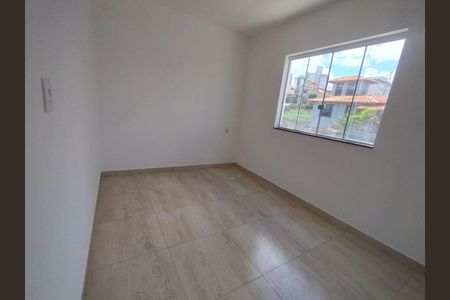 Apartamento à venda com 77m², 3 quartos e 2 vagasFoto 14