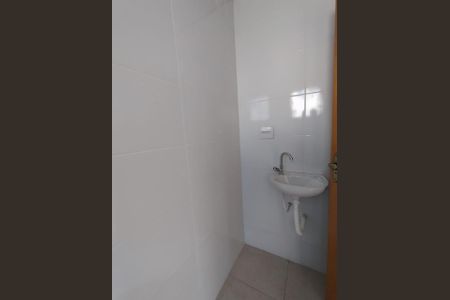 Apartamento à venda com 77m², 3 quartos e 2 vagasFoto 19