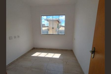 Apartamento à venda com 77m², 3 quartos e 2 vagasFoto 11