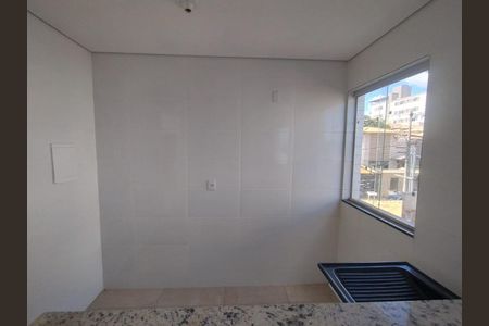 Apartamento à venda com 77m², 3 quartos e 2 vagasFoto 05