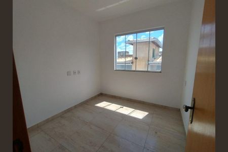 Apartamento à venda com 77m², 3 quartos e 2 vagasFoto 10