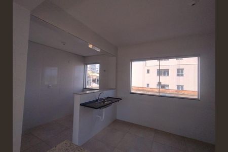 Apartamento à venda com 77m², 3 quartos e 2 vagasFoto 25