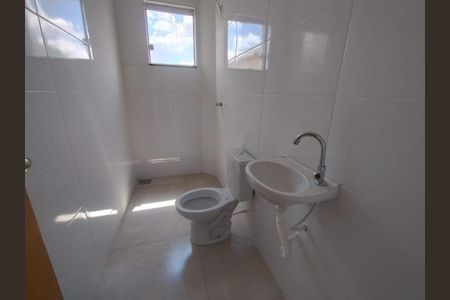 Apartamento à venda com 77m², 3 quartos e 2 vagasFoto 13
