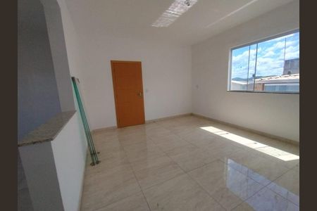 Apartamento à venda com 77m², 3 quartos e 2 vagasFoto 22