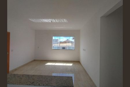 Apartamento à venda com 77m², 3 quartos e 2 vagasFoto 09