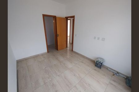 Apartamento à venda com 77m², 3 quartos e 2 vagasFoto 20