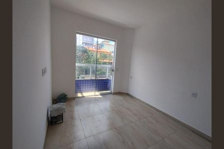 Apartamento à venda com 77m², 3 quartos e 2 vagasFoto 16