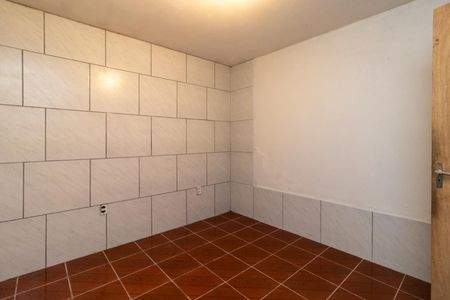 Casa para alugar com 80m², 3 quartos e 2 vagasQuarto 1