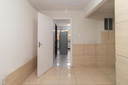 Casa para alugar com 80m², 3 quartos e 2 vagasQuarto 3