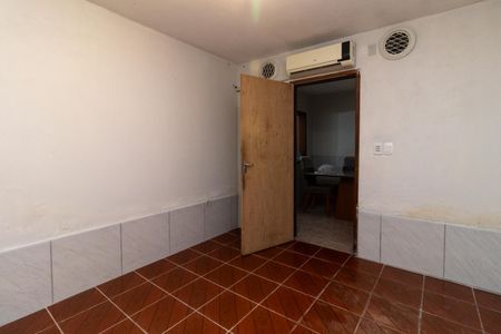 Casa para alugar com 80m², 3 quartos e 2 vagasQuarto 1