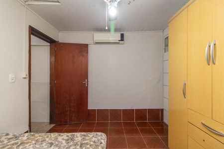 Casa para alugar com 80m², 3 quartos e 2 vagasQuarto 2