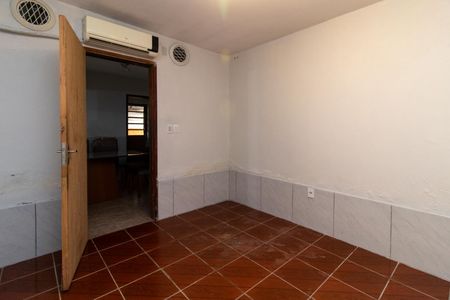 Casa para alugar com 80m², 3 quartos e 2 vagasQuarto 1