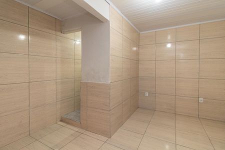 Casa para alugar com 80m², 3 quartos e 2 vagasQuarto 3