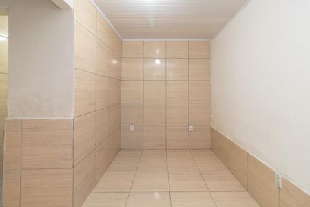 Casa para alugar com 80m², 3 quartos e 2 vagasQuarto 3