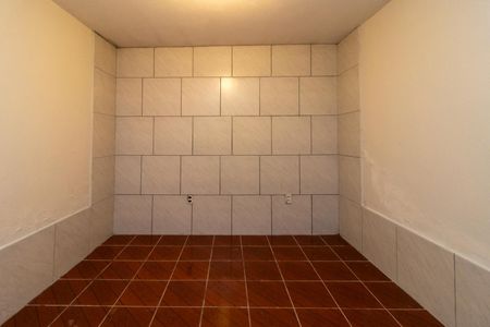 Casa para alugar com 80m², 3 quartos e 2 vagasQuarto 1
