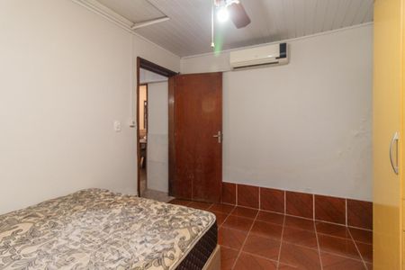 Casa para alugar com 80m², 3 quartos e 2 vagasQuarto 2
