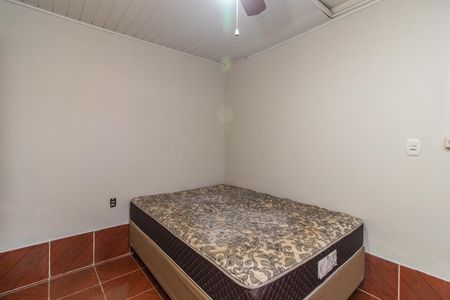 Casa para alugar com 80m², 3 quartos e 2 vagasQuarto 2