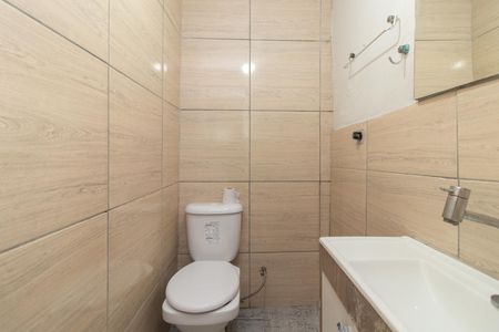 Casa para alugar com 80m², 3 quartos e 2 vagasQuarto 3