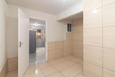 Casa para alugar com 80m², 3 quartos e 2 vagasQuarto 3