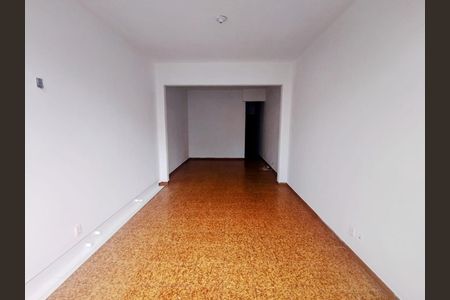 Apartamento à venda com 1 quarto, 38m² em Centro, Rio de Janeiro