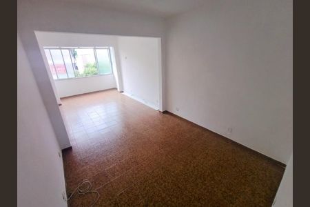 Apartamento à venda com 1 quarto, 38m² em Centro, Rio de Janeiro