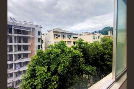 Apartamento à venda com 1 quarto, 38m² em Centro, Rio de Janeiro