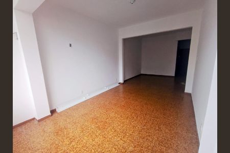 Apartamento à venda com 1 quarto, 38m² em Centro, Rio de Janeiro