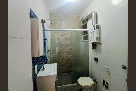 Apartamento à venda com 1 quarto, 38m² em Centro, Rio de Janeiro