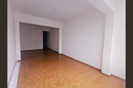 Apartamento à venda com 1 quarto, 38m² em Centro, Rio de Janeiro