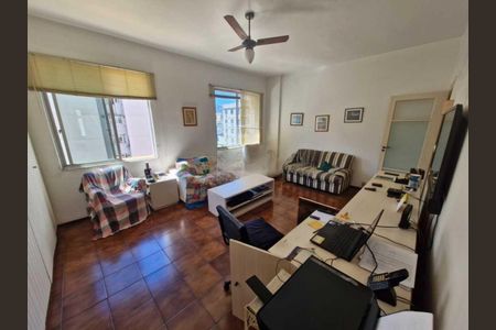 Apartamento à venda com 234m², 3 quartos e sem vaga