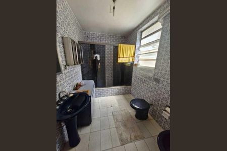 Apartamento à venda com 234m², 3 quartos e sem vaga