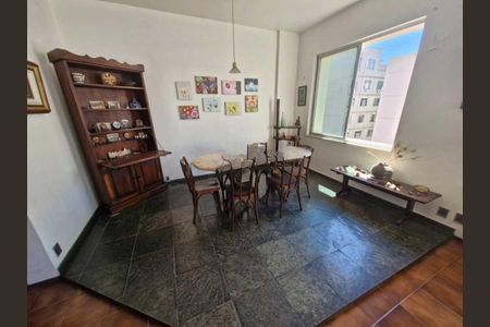 Apartamento à venda com 234m², 3 quartos e sem vaga