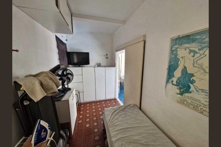 Apartamento à venda com 3 quartos, 234m² em Botafogo, Rio de Janeiro