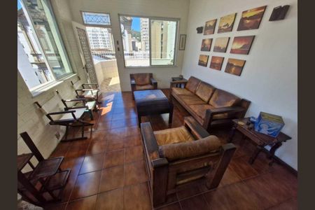 Apartamento à venda com 234m², 3 quartos e sem vaga