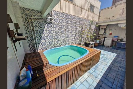 Apartamento à venda com 234m², 3 quartos e sem vaga