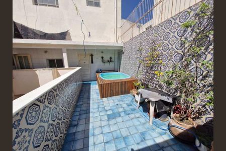 Apartamento à venda com 234m², 3 quartos e sem vaga