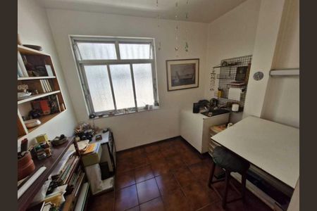 Apartamento à venda com 234m², 3 quartos e sem vaga