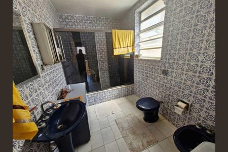 Apartamento à venda com 234m², 3 quartos e sem vaga