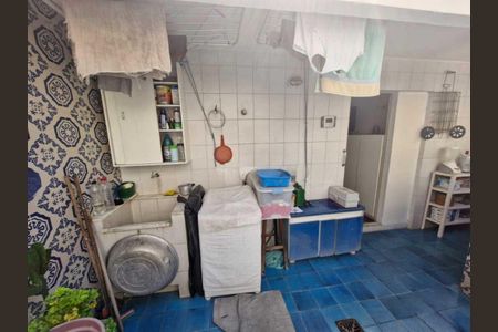 Apartamento à venda com 234m², 3 quartos e sem vaga