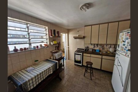 Apartamento à venda com 234m², 3 quartos e sem vaga