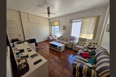 Apartamento à venda com 234m², 3 quartos e sem vaga