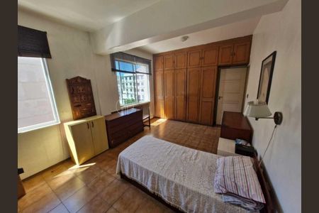 Apartamento à venda com 234m², 3 quartos e sem vaga